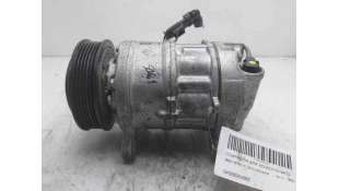 COMPRESOR AIRE ACONDICIONADO BMW X3 (2017-2020) XDRIVE 20 D 190CV 1995CC - L. 8278529 / 64526994082 2